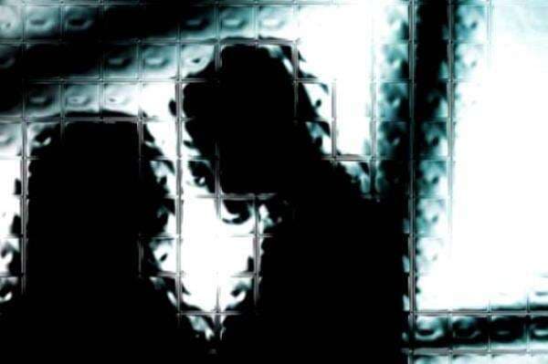Terbukti Selingkuh dan Pungli, Anggota KPU OKU Timur Dipecat Terbukti Selingkuh dan Pungli, Anggota KPU OKU Timur Dipecat
