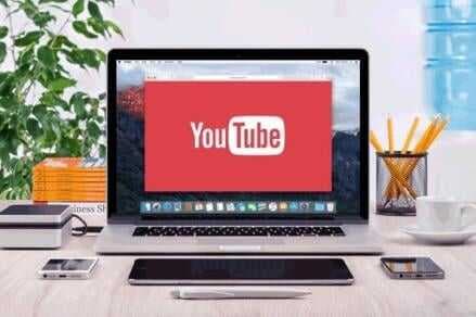 Bisa dengan Cara Ini, Ringkasan Video YouTube Jadi Teks Bisa dengan Cara Ini, Ringkasan Video YouTube Jadi Teks
