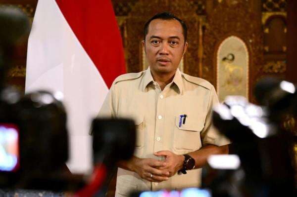 Istana Pantau Pencarian Korban Kapal Tenggelam di Labuan Bajo yang Bawa Pelatih Valencia Istana Pantau Pencarian Korban Kapal Tenggelam di Labuan Bajo yang Bawa Pelatih Valencia