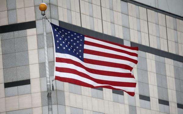 AS Masuk Top 3 Negara Tujuan Ekspor RI, Nilainya Tembus USD2,63 Miliar AS Masuk Top 3 Negara Tujuan Ekspor RI, Nilainya Tembus USD2,63 Miliar