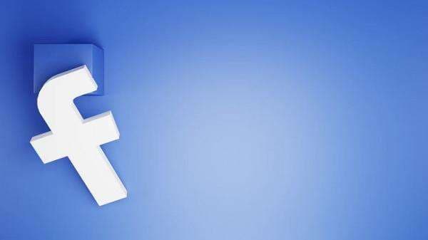 Cara Menghapus Pertemanan di FB dengan Cepat: Strategi untuk Menyaring Konten yang Muncul Cara Menghapus Pertemanan di FB dengan Cepat: Strategi untuk Menyaring Konten yang Muncul