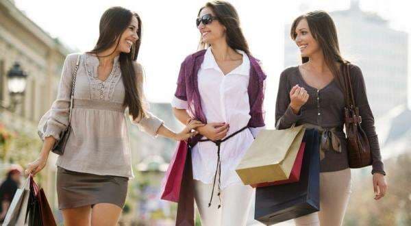 Apa Itu Old Money? Begini Penjelasan dan Karakteristiknya Apa Itu Old Money? Begini Penjelasan dan Karakteristiknya