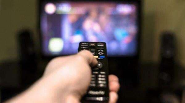 4 Film tentang Investasi Saham yang Bisa Ditonton untuk Hiburan dan Pelajaran 4 Film tentang Investasi Saham yang Bisa Ditonton untuk Hiburan dan Pelajaran