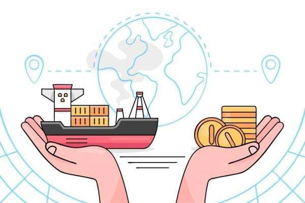 6 Cara agar Bisnis Tembus Pasar Internasional, UMKM Wajib Tahu 6 Cara agar Bisnis Tembus Pasar Internasional, UMKM Wajib Tahu