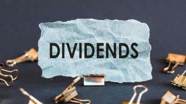 Emiten Pelayaran (ELPI) Setor Dividen Rp100 Miliar, Cair Akhir Mei Emiten Pelayaran (ELPI) Setor Dividen Rp100 Miliar, Cair Akhir Mei