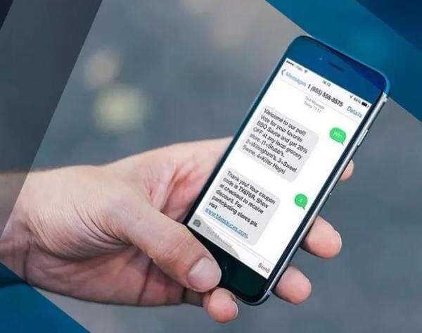 Simak Cara Mendapatkan Kode OTP dengan Mudah dan Praktis Simak Cara Mendapatkan Kode OTP dengan Mudah dan Praktis