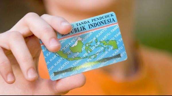 4 Cara Cek NIK di Dukcapil Online 2025: via Website Kemendagri, WA, dan Medsos 4 Cara Cek NIK di Dukcapil Online 2025: via Website Kemendagri, WA, dan Medsos