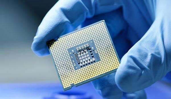 Raksasa Chip TSMC Cetak Laba Rp186 Triliun pada Kuartal 1-2025, Naik 60 Persen Raksasa Chip TSMC Cetak Laba Rp186 Triliun pada Kuartal 1-2025, Naik 60 Persen