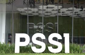 PSSI Segera Umumkan Pelatih Timnas Indonesia untuk SEA Games 2025, Siapa Kandidatnya? PSSI Segera Umumkan Pelatih Timnas Indonesia untuk SEA Games 2025, Siapa Kandidatnya?