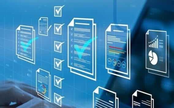 Percepat Transformasi Digital, Indonesia Contek Regulasi Uni Eropa Percepat Transformasi Digital, Indonesia Contek Regulasi Uni Eropa