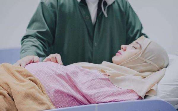 Berapa Gaji Dokter Kandungan di Rumah Sakit? Segini Estimasinya Berapa Gaji Dokter Kandungan di Rumah Sakit? Segini Estimasinya