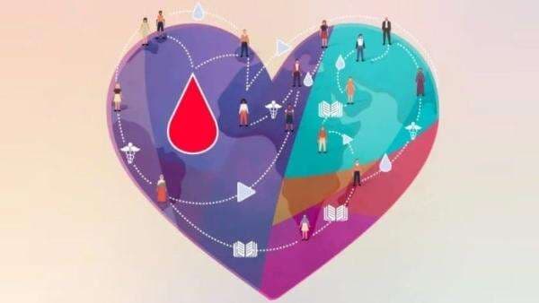 Penderita Maag Usia 17-24 Tahun Meningkat 36 Persen, Ini Penyebabnya Penderita Maag Usia 17-24 Tahun Meningkat 36 Persen, Ini Penyebabnya