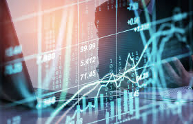 IHSG Ditutup Naik ke 6.438 Jelang Libur Jumat Agung, 4 Sektor Melonjak IHSG Ditutup Naik ke 6.438 Jelang Libur Jumat Agung, 4 Sektor Melonjak