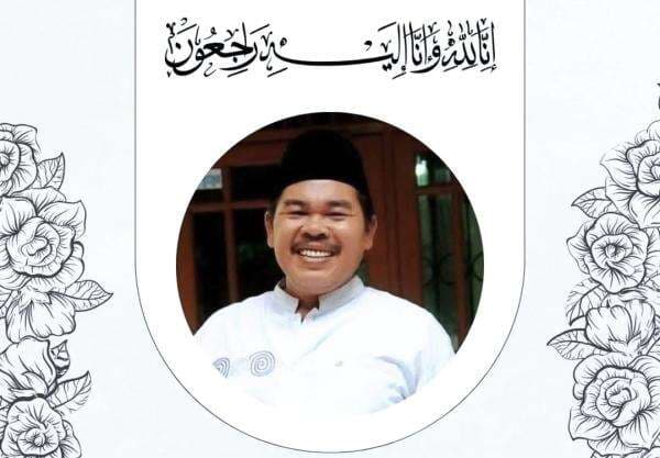 Kabar Duka, Mat Solar Meninggal Dunia Kabar Duka, Mat Solar Meninggal Dunia