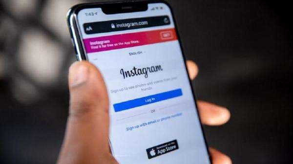 Cara Reset Algoritma Instagram agar Tidak Melihat Konten yang Itu-Itu Saja Cara Reset Algoritma Instagram agar Tidak Melihat Konten yang Itu-Itu Saja