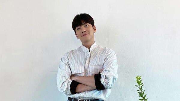 Profil dan Biodata Ji Chang Wook: Aktor Serba Bisa yang Menawan Hati Penonton Asia! Profil dan Biodata Ji Chang Wook: Aktor Serba Bisa yang Menawan Hati Penonton Asia!