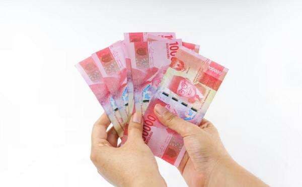 5 Kerjaan Online dengan Penghasilan Rp100 per Hari yang Bisa Anda Coba 5 Kerjaan Online dengan Penghasilan Rp100 per Hari yang Bisa Anda Coba