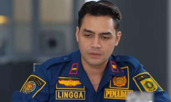 Sinopsis Sinetron Mencintaimu Sekali Lagi Eps 85, Senin 17 Maret 2025: Arini Menghibur Diri, Lingga Belum Move On Sinopsis Sinetron Mencintaimu Sekali Lagi Eps 85, Senin 17 Maret 2025: Arini Menghibur Diri, Lingga Belum Move On