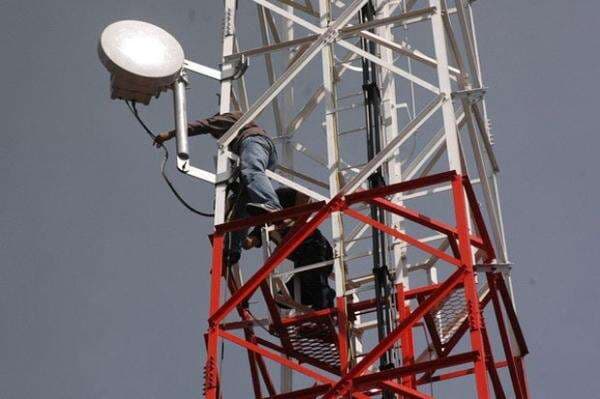 Porsi Pertumbuhan Tebal, MTEL Kantongi Laba Bersih hingga Rp2,21 Triliun di 2024 Porsi Pertumbuhan Tebal, MTEL Kantongi Laba Bersih hingga Rp2,21 Triliun di 2024