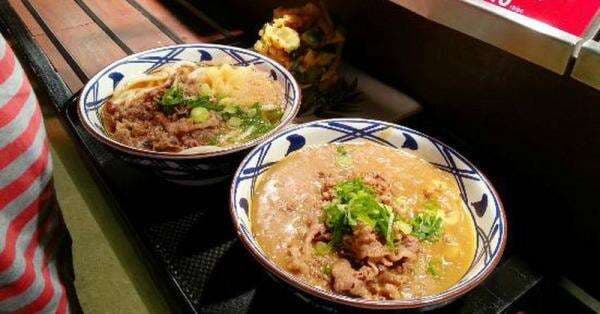 Mengulik Profil Pemilik Marugame Udon, Restoran Favorit Anak Muda Mengulik Profil Pemilik Marugame Udon, Restoran Favorit Anak Muda