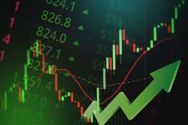 Intip 10 Saham Top Gainers Pekan Ini: Ada FORU, BCAP, hingga UNVR Intip 10 Saham Top Gainers Pekan Ini: Ada FORU, BCAP, hingga UNVR
