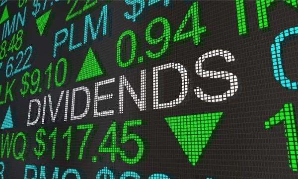 Adiwarna (NAIK) Bagikan Dividen Mini Rp3 per Saham, Intip Jadwalnya Adiwarna (NAIK) Bagikan Dividen Mini Rp3 per Saham, Intip Jadwalnya