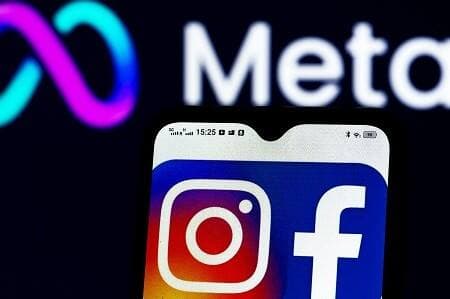Meta Terancam Kehilangan Instagram dan WhatsApp, Ini Penyebabnya Meta Terancam Kehilangan Instagram dan WhatsApp, Ini Penyebabnya