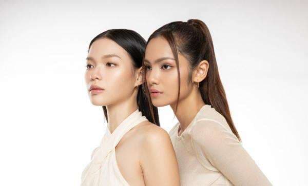 Puasa Tetap Cantik: Tips Ampuh Jaga Kulit Lembab dan Sehat Puasa Tetap Cantik: Tips Ampuh Jaga Kulit Lembab dan Sehat