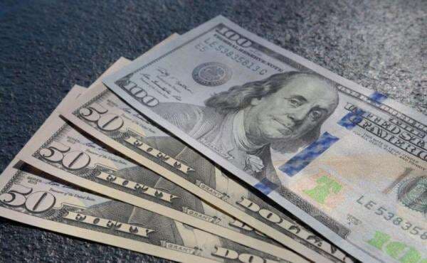 Catat Beberapa Syarat Menukar Uang Asing di Bank BRI dan Caranya Catat Beberapa Syarat Menukar Uang Asing di Bank BRI dan Caranya