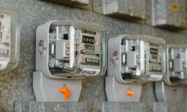 Tarif Listrik Bikin Inflasi Maret 2025 Naik, tapi Sumbang Deflasi Tahunan Tarif Listrik Bikin Inflasi Maret 2025 Naik, tapi Sumbang Deflasi Tahunan