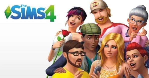 25 Cheat The Sims 4 untuk Membuka Semua Objek Tersembunyi dan Fitur Rahasia 25 Cheat The Sims 4 untuk Membuka Semua Objek Tersembunyi dan Fitur Rahasia