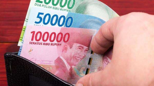 Kena PHK Bukan Akhir! Ini 7 Tips Jitu agar Tetap Bisa Jadi Kaya Kena PHK Bukan Akhir! Ini 7 Tips Jitu agar Tetap Bisa Jadi Kaya