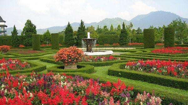 10 Tempat Wisata di Cileungsi Sumpah Dekat Banget dari Jakarta, Pesona Alamnya Bikin Betah 10 Tempat Wisata di Cileungsi Sumpah Dekat Banget dari Jakarta, Pesona Alamnya Bikin Betah