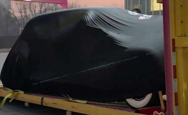 GWM Rilis Brand Mobil Baru Berdesain Retro, Ini Pasar yang Disasar GWM Rilis Brand Mobil Baru Berdesain Retro, Ini Pasar yang Disasar