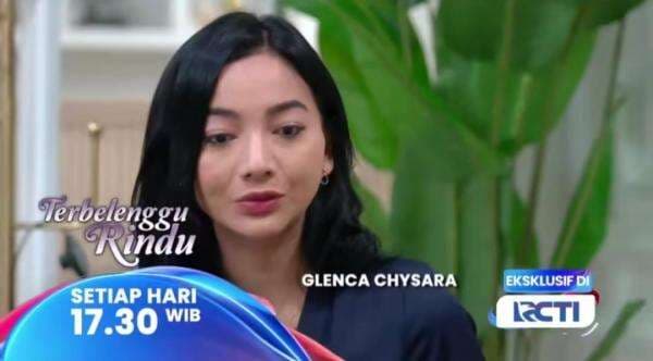 Sinopsis Sinetron Terbelenggu Rindu Eps 454, Selasa 23 Desember 2025: Yuniar Dipecat dari Rumah Biru Sinopsis Sinetron Terbelenggu Rindu Eps 454, Selasa 23 Desember 2025: Yuniar Dipecat dari Rumah Biru