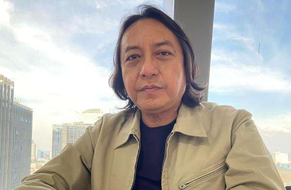 Jaga Kepercayaan Musisi, WAMI Umumkan Jadwal Baru Distribusi Royalti Jaga Kepercayaan Musisi, WAMI Umumkan Jadwal Baru Distribusi Royalti