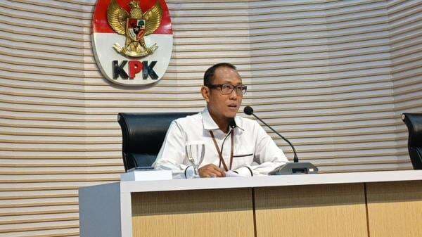 KPK: Maktour Raup Keuntungan Ilegal Rp27,8 Miliar dari Kuota Haji 2024 KPK: Maktour Raup Keuntungan Ilegal Rp27,8 Miliar dari Kuota Haji 2024