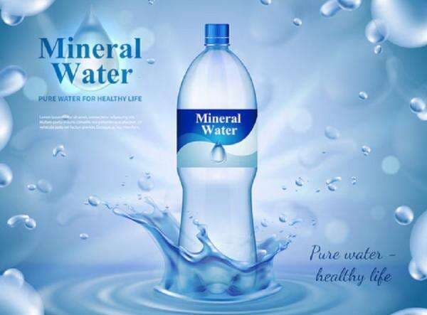 Atasi Sampah Minuman Mineral, Dosen UI Ciptakan Alat Permunian Air Atasi Sampah Minuman Mineral, Dosen UI Ciptakan Alat Permunian Air