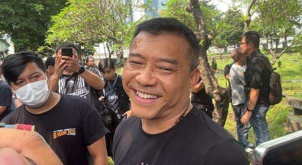 Anang Hermansyah Kenang Kebaikan Bunda Iffet: Saya Belum Bisa Membalasnya Anang Hermansyah Kenang Kebaikan Bunda Iffet: Saya Belum Bisa Membalasnya