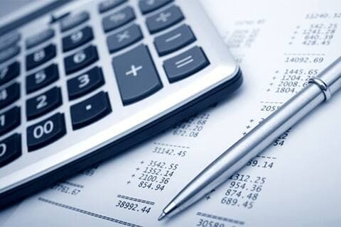 Dividen Dua Bank Kakap Mengalir Hari Ini, Investor BBRI-BMRI Berpesta Dividen Dua Bank Kakap Mengalir Hari Ini, Investor BBRI-BMRI Berpesta