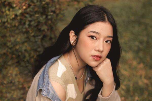 Anggis Devaki dan Anggislova, Hubungan Special di Perjalanan Karir Anggis Anggis Devaki dan Anggislova, Hubungan Special di Perjalanan Karir Anggis