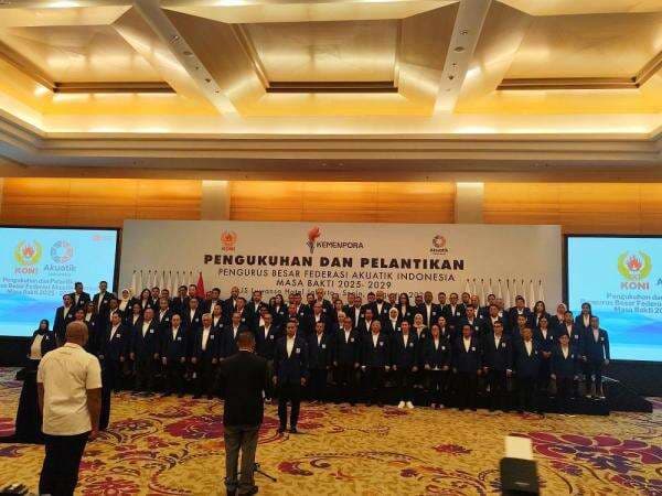 Industri Tekstil RI Siap Dongkrak Impor Kapas dari AS Industri Tekstil RI Siap Dongkrak Impor Kapas dari AS