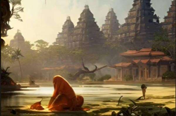 Apa Itu Pasangguhan, Jabatan Strategis Istana di Kerajaan Majapahit Apa Itu Pasangguhan, Jabatan Strategis Istana di Kerajaan Majapahit