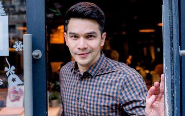 Apa Itu Etomidate, Obat Keras yang Bikin Jonathan Frizzy Terlibat Kasus Narkotika Apa Itu Etomidate, Obat Keras yang Bikin Jonathan Frizzy Terlibat Kasus Narkotika