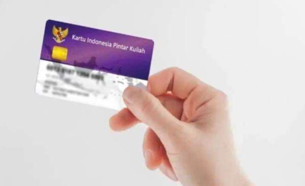 Apakah Siswa Putus Sekolah Bisa Tarik Dana PIP 2025? Ini Penjelasan Kemendikdasmen Apakah Siswa Putus Sekolah Bisa Tarik Dana PIP 2025? Ini Penjelasan Kemendikdasmen