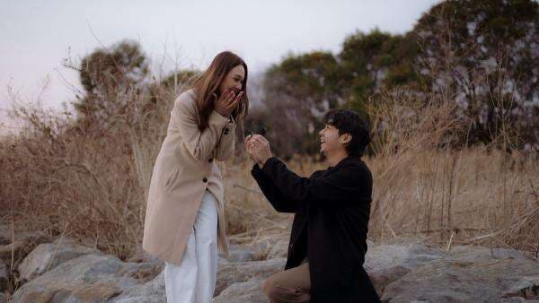 3 Alasan Arbani Yasiz Memilih Raissa Ramadhani sebagai Calon Istri 3 Alasan Arbani Yasiz Memilih Raissa Ramadhani sebagai Calon Istri