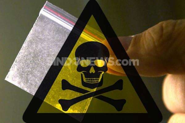 Artis FA Ditangkap Terkait Kasus Narkoba, Polisi Ungkap Ciri-cirinya Artis FA Ditangkap Terkait Kasus Narkoba, Polisi Ungkap Ciri-cirinya