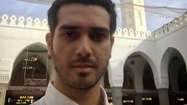 Kronologi Artis Fachri Albar Ditangkap Polisi terkait Narkoba Kronologi Artis Fachri Albar Ditangkap Polisi terkait Narkoba