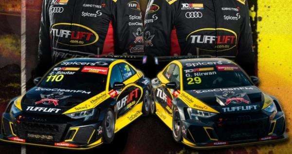 Audi Pertimbangkan Kembali ke Segmen Mobil Sport Audi Pertimbangkan Kembali ke Segmen Mobil Sport