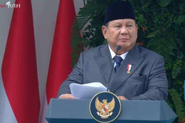Hari Ini Presiden Akan Menerima Surat Kepercayaan dari Dubes Negara Sahabat Hari Ini Presiden Akan Menerima Surat Kepercayaan dari Dubes Negara Sahabat